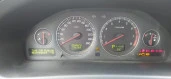Автомобиль VOLVO S60, 2006г.в., идентификационный номер (VIN): YV1RS654972614146, регистрационный знак: Н974УУ 96. Обременения (ограничения): залог в пользу «Банк24.ру» (ОАО).